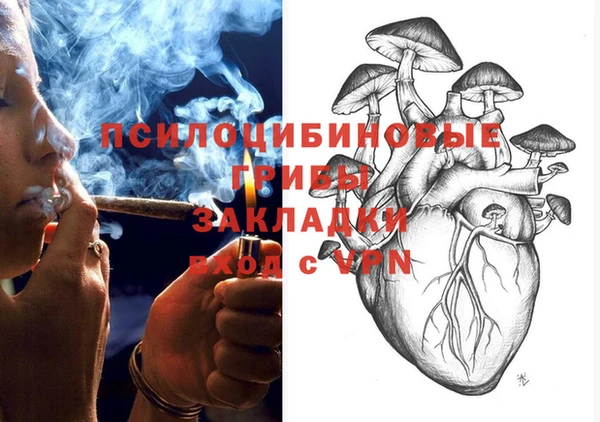 марки lsd Фурманов